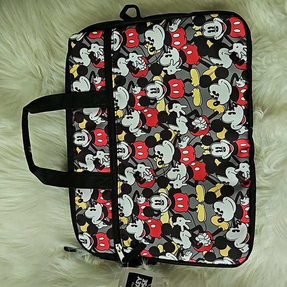 Laptop case - Picture 1 of 1